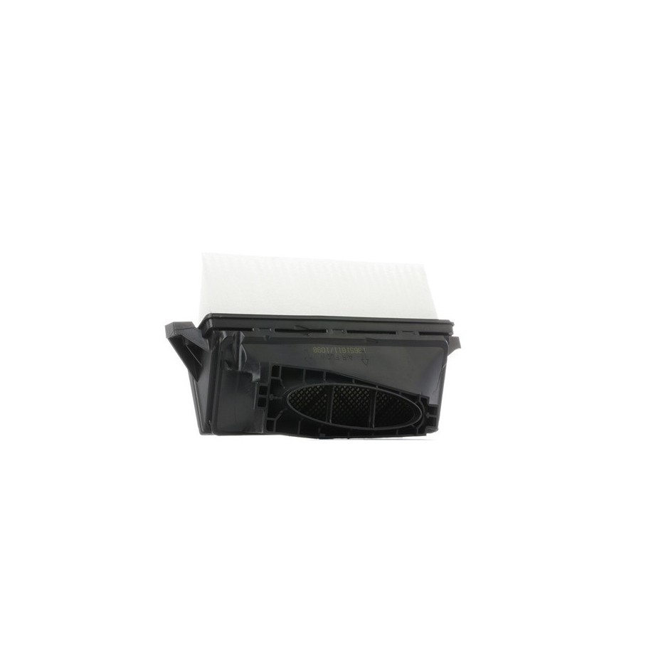 Air Filter - RIDEX 8A0768