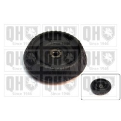 Suspension Strut Support Mount EMR6009 for FORD