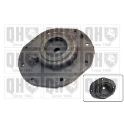 Suspension Strut Support Mount EMR6021 for CITROEN
