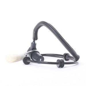 Wheel Speed Sensor - RIDEX 412W0395