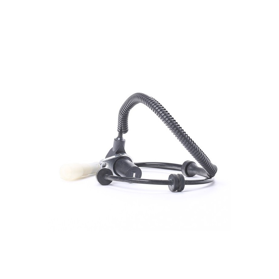 Wheel Speed Sensor - RIDEX 412W0395