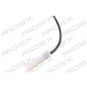 Wheel Speed Sensor - RIDEX 412W0395