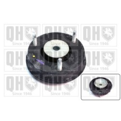 Suspension Strut Support Mount EMR6083 for FORD