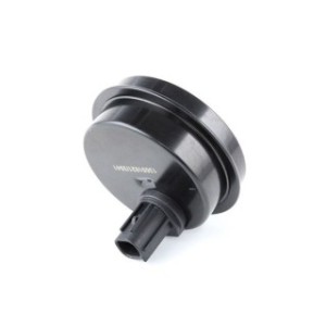 Wheel Speed Sensor - RIDEX 412W0396