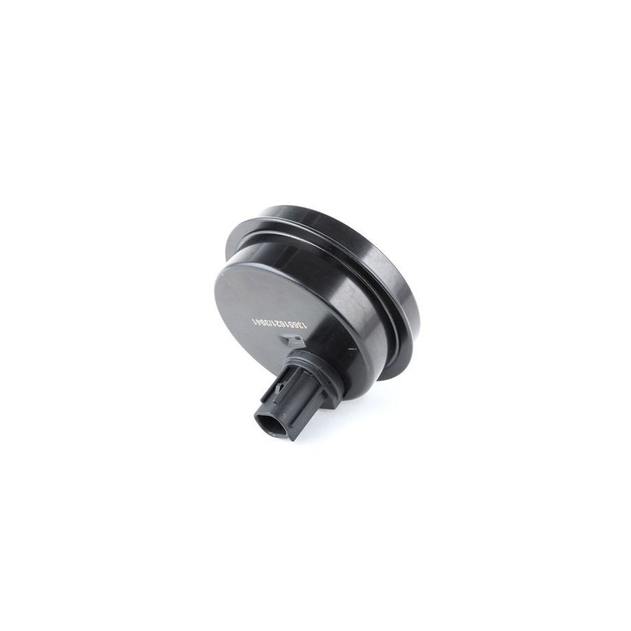 Wheel Speed Sensor - RIDEX 412W0396
