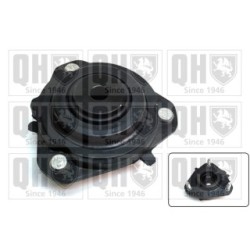 Suspension Strut Support Mount EMR6123 for FORD