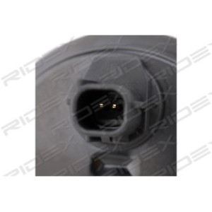 Wheel Speed Sensor - RIDEX 412W0396