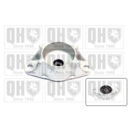 Suspension Strut Support Mount EMR6133 for FORD
