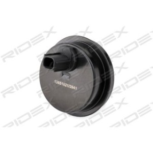 Wheel Speed Sensor - RIDEX 412W0396