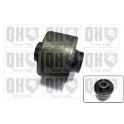 Control Trailing Arm Mounting EMS1851 for FORD
