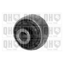 Control Trailing Arm Mounting EMS1852 for FORD