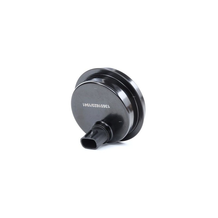 Wheel Speed Sensor - RIDEX 412W0397