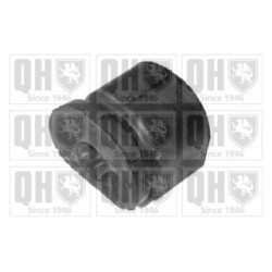 Control Trailing Arm Mounting EMS1987 for DAEWOO