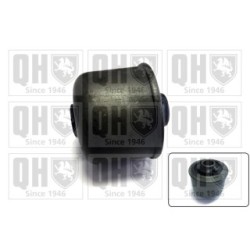 Control Trailing Arm Mounting EMS2125 for RENAULT