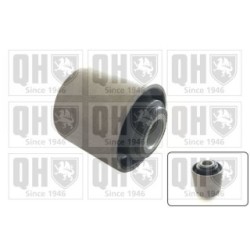 Control Trailing Arm Mounting EMS2176 for RENAULT