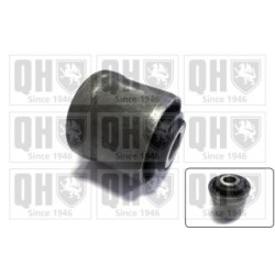 Control Trailing Arm Mounting EMS2177 for RENAULT