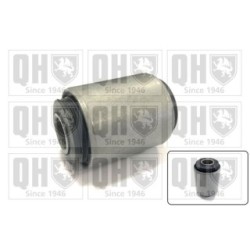 Control Trailing Arm Mounting EMS2186 for RENAULT