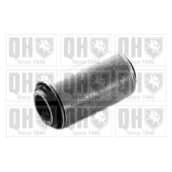 Control Trailing Arm Mounting EMS2212 for RENAULT
