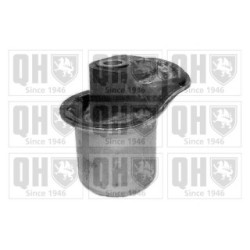 Control Trailing Arm Mounting EMS2423 for VW