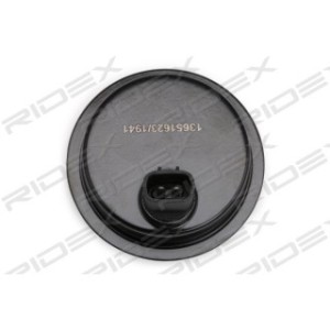 Wheel Speed Sensor - RIDEX 412W0397
