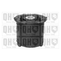 Control Trailing Arm Mounting EMS2472 for BMW 5 7
