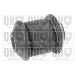 Control Trailing Arm Mounting EMS2523 for FORD