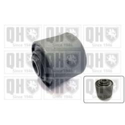Control Trailing Arm Mounting EMS2625 for RENAULT