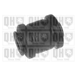Control Trailing Arm Mounting EMS2634 for DAEWOO