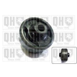 Control Trailing Arm Mounting EMS2658 for FORD