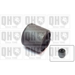 Control Trailing Arm Mounting EMS2671 for BMW