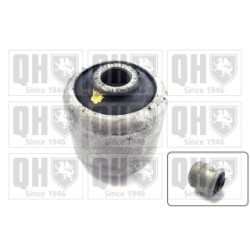 Control Trailing Arm Mounting EMS2675