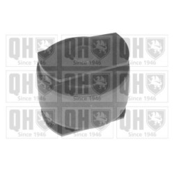 Control Trailing Arm Mounting EMS3027 for RENAULT