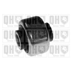 Control Trailing Arm Mounting EMS3028 for RENAULT