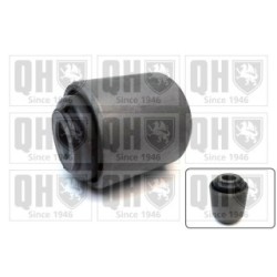 Control Trailing Arm Mounting EMS3030 for RENAULT