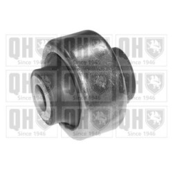 Control Trailing Arm Mounting EMS3196