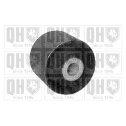Control Trailing Arm Mounting EMS3418 for AUDI