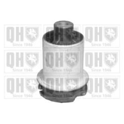 Control Trailing Arm Mounting EMS4047 for AUDI