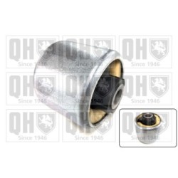 Control Trailing Arm Mounting EMS4103 for FORD