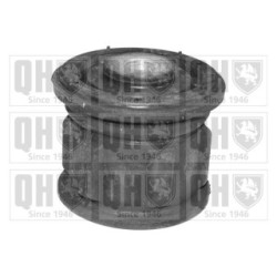 Control Trailing Arm Mounting EMS4104 for FORD