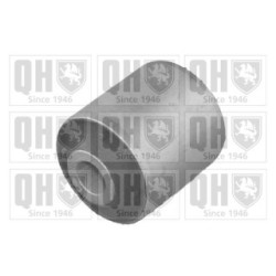 Control Trailing Arm Mounting EMS8004 for HONDA
