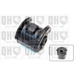 Control Trailing Arm Mounting EMS8008 for HYUNDAI