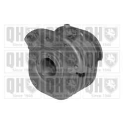 Control Trailing Arm Mounting EMS8024 for MITSUBISHI