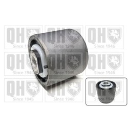 Control Trailing Arm Mounting EMS8033 for VAUXHALL