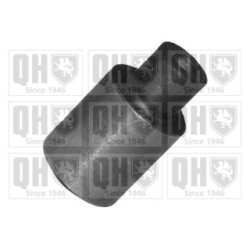 Control Trailing Arm Mounting EMS8039 for ALFA ROMEO