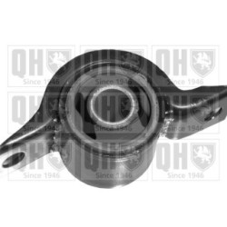 Control Trailing Arm Mounting EMS8041 for FORD FOCUS