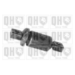 Control Trailing Arm Mounting EMS8042 for VOLVO