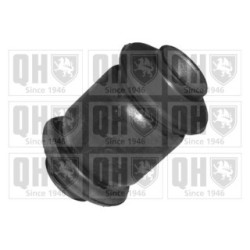 Control Trailing Arm Mounting EMS8045 for ABARTH