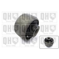 Control Trailing Arm Mounting EMS8053 for AUDI