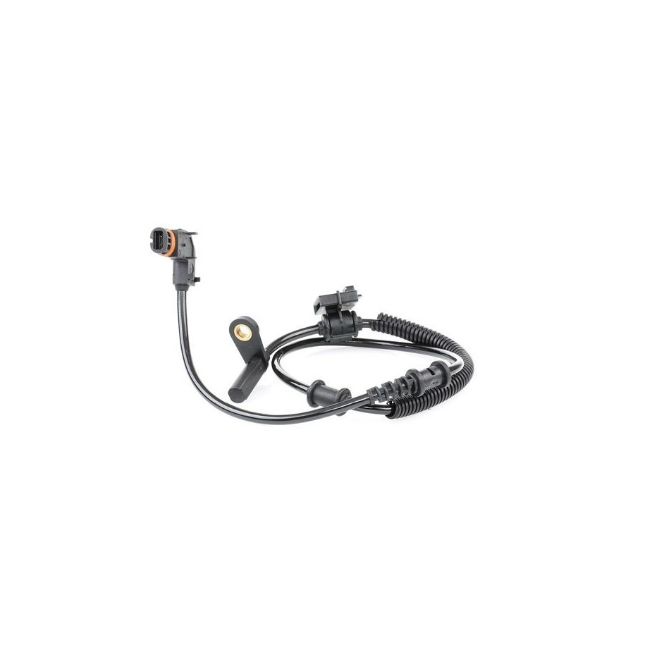 Wheel Speed Sensor - RIDEX 412W0400