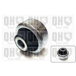 Control Trailing Arm Mounting EMS8071 for ABARTH